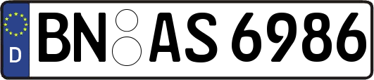 BN-AS6986