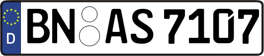BN-AS7107