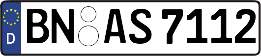 BN-AS7112