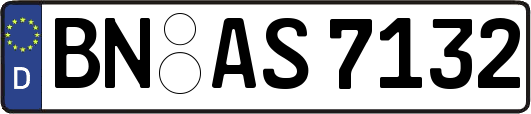 BN-AS7132