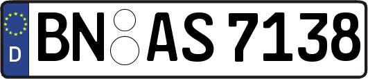 BN-AS7138