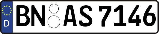 BN-AS7146