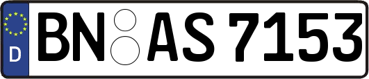 BN-AS7153