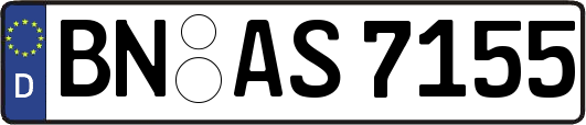 BN-AS7155