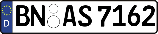 BN-AS7162
