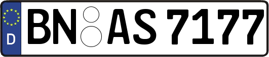 BN-AS7177
