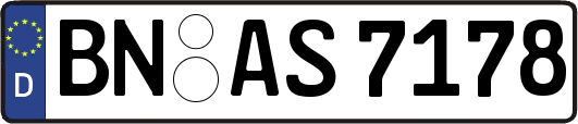 BN-AS7178