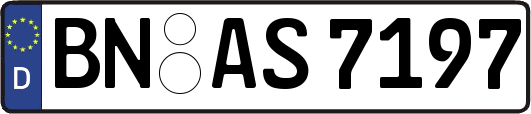 BN-AS7197