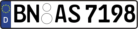 BN-AS7198