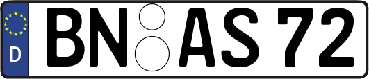 BN-AS72