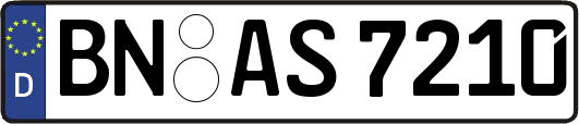 BN-AS7210
