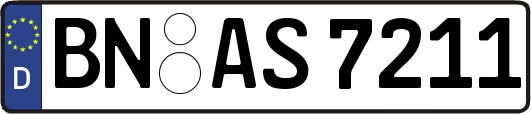 BN-AS7211