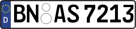 BN-AS7213