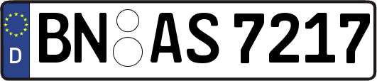 BN-AS7217