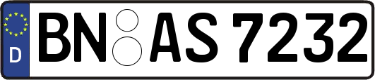 BN-AS7232