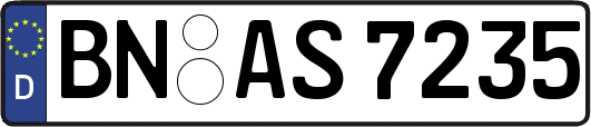 BN-AS7235