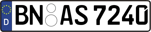 BN-AS7240