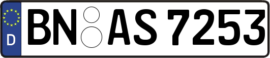 BN-AS7253