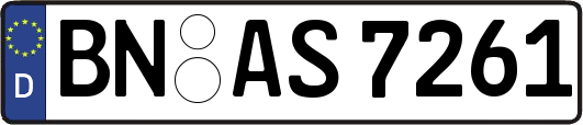 BN-AS7261