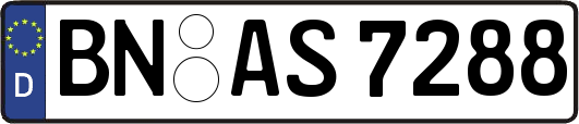 BN-AS7288
