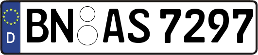 BN-AS7297