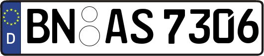 BN-AS7306