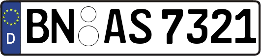 BN-AS7321