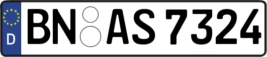 BN-AS7324