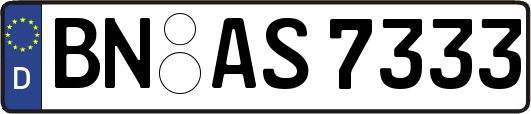 BN-AS7333