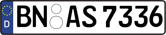 BN-AS7336