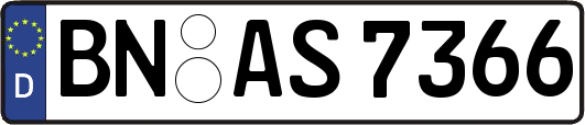 BN-AS7366