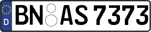 BN-AS7373
