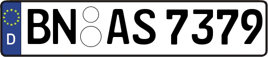 BN-AS7379