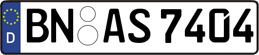 BN-AS7404