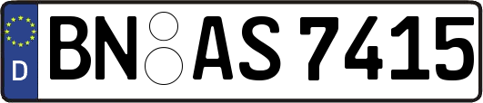 BN-AS7415