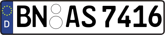 BN-AS7416