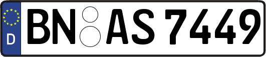 BN-AS7449