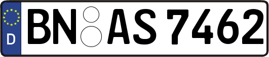 BN-AS7462