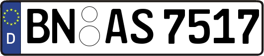 BN-AS7517