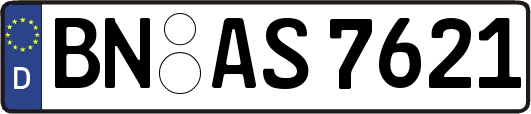 BN-AS7621