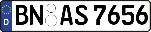 BN-AS7656