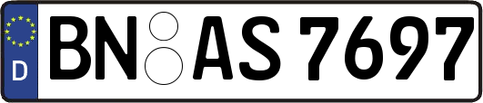 BN-AS7697