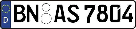 BN-AS7804