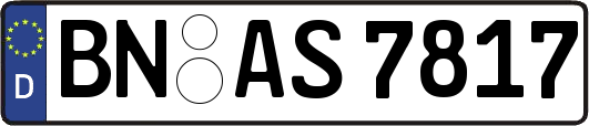 BN-AS7817