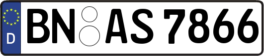 BN-AS7866