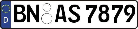 BN-AS7879
