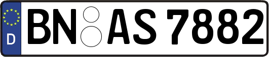 BN-AS7882
