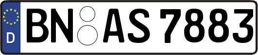 BN-AS7883