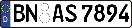 BN-AS7894