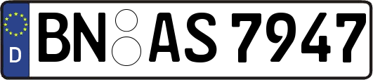 BN-AS7947